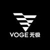 VOGE无极机车-贵阳沙冲路店