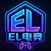 EL电竞