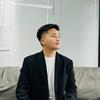 阿东说实话