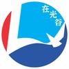 武汉乐学教育集训