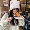 怺逺💤