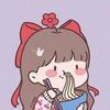 娱乐风暴君