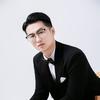 先东