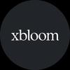 xBloom精品咖啡