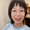 小汐（已转安全型版）