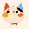 胖橘猫影剧