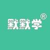 江苏默默学专转本