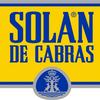 SOLAN索蓝水