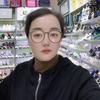 冯姐：宣城童鞋