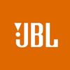JBL北区总代理·大连恒东