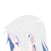 kaze