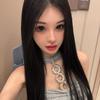 丹丹爱美丽
