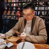 大脸潘儿