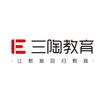 阜阳三陶于老师