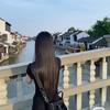 小张养殖