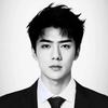 sehun