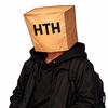 HTH
