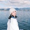 多多子Doris