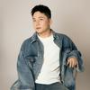 他们叫我何经理