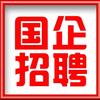 国企罗老师