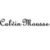 Calvin Mousse～叮叮