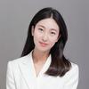 bbs财莹说WEDON·布雷斯特教育