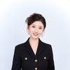 财经小盈说