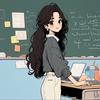 高考复读肖老师