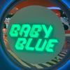 BabyBlue童话星球（天津滨江道店）