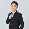 海南小明找房