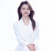 郑州马校长教育规划