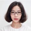 长垣高考规划吴老师