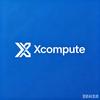xcompute