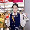 小苹果