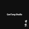 GanTang·Studio｜莉子