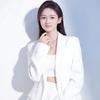 💙美业～艾琳老师