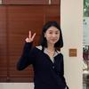 长春艾米女装
