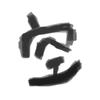 空城