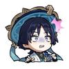 晓放StarLieo
