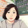 张同学拼音课堂
