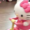 幸运小程.