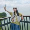 小黄～kim