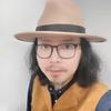 姜湖大魔王
