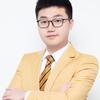 鹏程万居双龙别墅符龙
