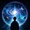 宇宙档案馆