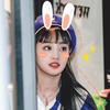 梦里听Kpop