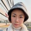 一中心陪跑