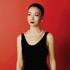赫拉女性幸福（晋美教育）