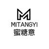 蜜糖意内衣专卖店