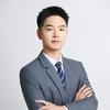 剑桥王展聊英语(3月长沙线下师训)